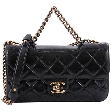 chanel perfect edge price|Chanel handbags.